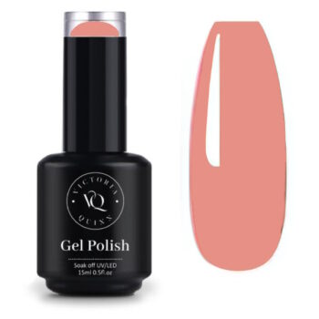 All Natural Pink Gel-Polish-Bottle-by-Victoria-Quinn-600x600